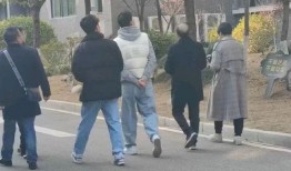 网红阳台吃瓜事件,一场网络狂欢背后的争议与反思