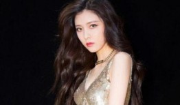 宋妍霏爆料恋情视频大全,甜蜜瞬间大盘点