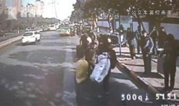 王庄最新爆料事件视频大全,事件视频大全深度解析